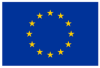 Logo Union européenne